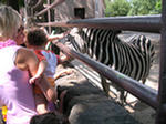 gal/Lili 2005.08.14./_thb_DSCN1279.jpg